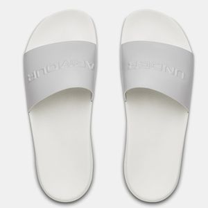 UA Core Remix Slides